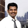 Profile Image for Murali Vasudevan