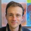 Ludovic Apvrille avatar image