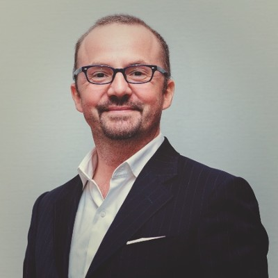 Michele Lombardi avatar image