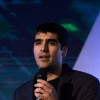 Javier Jimenez avatar image