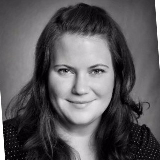 Maureen Mulhern avatar image