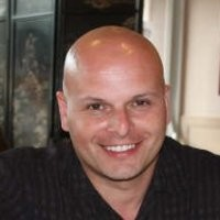 Dan M., CSM avatar image