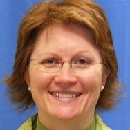 Mihokovich Terri avatar image