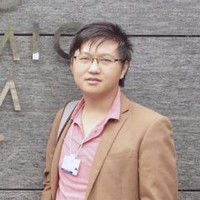 Nhan Dang avatar image