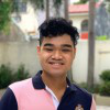 Cedric Atienza avatar image