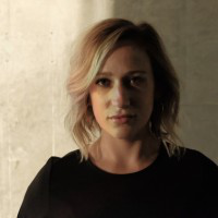 Lydia Kubiniec avatar image