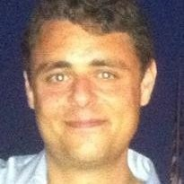 Ben Piven avatar image