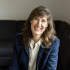 Sandra Cugier avatar image