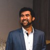 Aaron Yeak avatar image