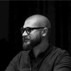 Alessandro Di Benedetto avatar image