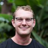 Eli Pollak avatar image