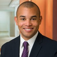 Kyle Mathews avatar image