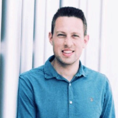 Martijn Scholman avatar image