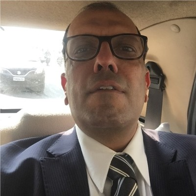 Saad Ahsan avatar image