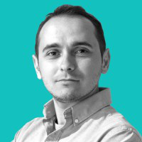 Max Shuster avatar image