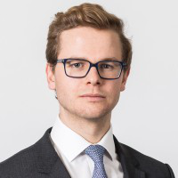 Nikolai Dienerowitz avatar image