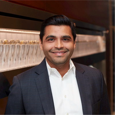 Vishal Shah avatar image