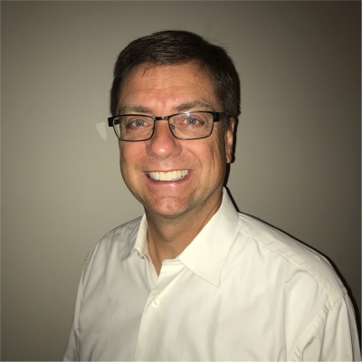 Steve Hupert avatar image