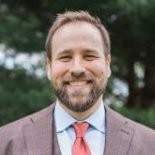 Michael Nelson avatar image