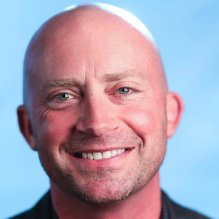 David Lyon avatar image