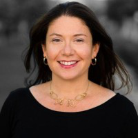 Rebecca Brygel avatar image