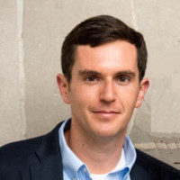 Michael Reilly avatar image