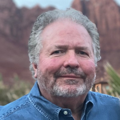 Frank Reid avatar image