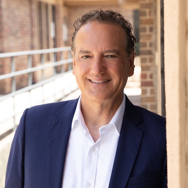 Fred Johannessen avatar image