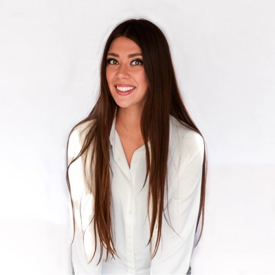 Ashley M avatar image