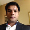 Rajesh Ranjan avatar image