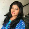 Anusha B avatar image