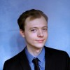 Daniel Voronin avatar image