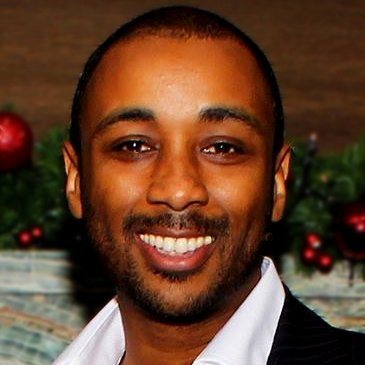 Hugh Edwards avatar image