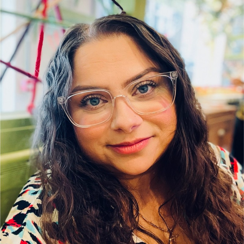 Aysha Khan avatar image