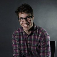 Joseph Fridman avatar image