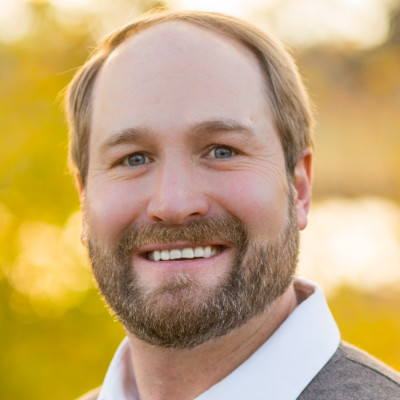 Casey Miller avatar image