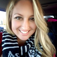 Kimberly Bryan avatar image