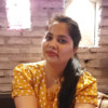 Neha Sharma avatar image