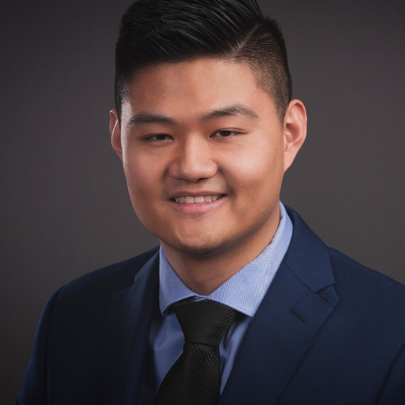 Yushen Zhu avatar image