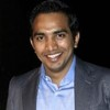 Abhishek Mane avatar image