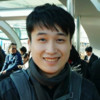 Reo Liu avatar image
