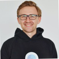 Philipp Csernalabics avatar image