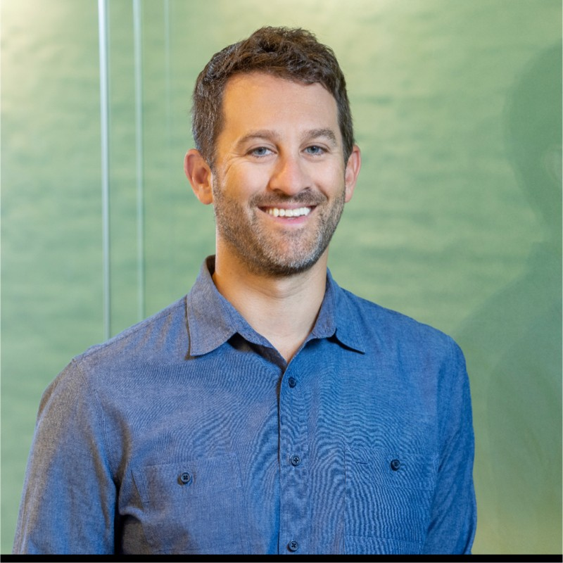 David Ginsberg avatar image