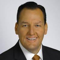 Casey Galligan avatar image