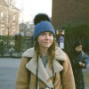 Catherine Gildea avatar image