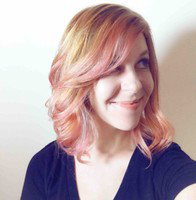 Kat Ingalls avatar image