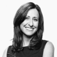 Kim Diamond avatar image