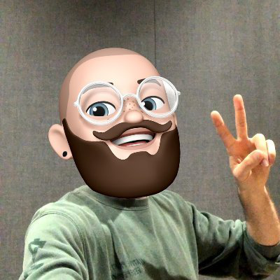 Devin Mancuso avatar image