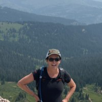 Jessica Wheeler avatar image