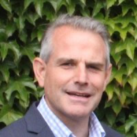 Rob Fraser avatar image